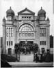 Chevra Cadosha Synagogue